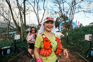 BIB: 
                            <button type="button" onclick="openModal(25466586)" class="btn btn-primary btn-sm float-right btn-popup" data-toggle="modal" data-target=".modal-high-quality">
                        <i class="fas fa-shopping-cart"></i> Add to Cart
                    </button>
                                            <button type="button" onclick="isThisMe(25466586, true)" class="btn btn-success btn-sm float-right btn-popup btn-isme hidden" data-toggle="tooltip" data-placement="bottom" title="นี่คือรูปของคุณใช่ไหม คลิกที่นี่เพื่อเอาเข้าอัลบั้ม">
                        <i class="fas fa-plus"></i> Add to album
                    </button>
                    <button type="button" onclick="isThisMe(25466586, false)" class="btn btn-warning btn-sm float-right btn-popup btn-isnotme hidden">
                        <i class="fas fa-ban"></i> Remove from album
                    </button>